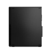 LENOVO Komputer ThinkCentre M75s G2 SFF 11JB0038PB W11Pro 4350G/8GB/256GB/INT/DVD/3YRS OS  - 11JB0038PB - Zdjęcie 6