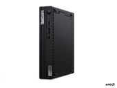 LENOVO Komputer ThinkCentre M75q G2 Tiny 11JJ0009PB W10Pro 4650GE/8GB/256GB/INT/3YRS OS  - 11JJ0009PB - Zdjęcie 3