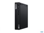 LENOVO Komputer M70q Tiny G2 11MY0030PB W10Pro i5-11400T/8GB/512GB/INT/3YRS OS - 11MY0030PB - Zdjęcie 11