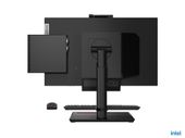 LENOVO Komputer M70q Tiny G2 11MY0030PB W10Pro i5-11400T/8GB/512GB/INT/3YRS OS - 11MY0030PB - Zdjęcie 12