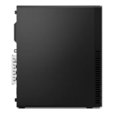 LENOVO Komputer ThinkCentre M75s G2 SFF 11R80043PB W11Pro 5600G/8GB/256GB/INT/DVD/3YRS OS  - 11R80043PB - Zdjęcie 6