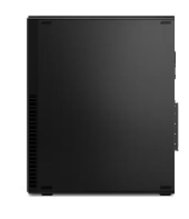 LENOVO Komputer ThinkCentre M75s G2 SFF 11R80043PB W11Pro 5600G/8GB/256GB/INT/DVD/3YRS OS  - 11R80043PB - Zdjęcie 7