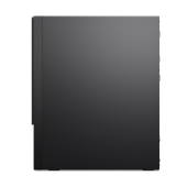 LENOVO Komputer ThinkCentre Neo 50t TWR 11SE00MFPB W11Pro i5-12400/8GB/512GB/INT/DVD/3YRS OS  - 11SE00MFPB - Zdjęcie 2