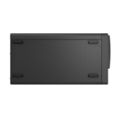LENOVO Komputer ThinkCentre Neo 50t TWR 11SE00MGPB W11Pro i7-12700/8GB/512GB/INT/DVD/3YRS OS  - 11SE00MGPB - Zdjęcie 2