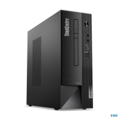 LENOVO Komputer ThinkCentre Neo 50s SFF 11T0003CPB W11Pro i5-12400/8GB/512GB/INT/DVD/3YRS OS  - 11T0003CPB - Zdjęcie 1