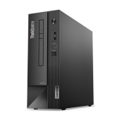 LENOVO Komputer ThinkCentre Neo 50s SFF 11T000EJPB W11Pro i7-12700/8GB/512GB/INT/DVD/3YRS OS  - 11T000EJPB - Zdjęcie 6