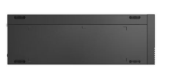 LENOVO Komputer ThinkCentre Neo 50s SFF 11T000EKPB W11Pro i5-12400/8GB/512GB/INT/DVD/3YRS OS  - 11T000EKPB - Zdjęcie 8