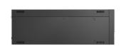 LENOVO Komputer ThinkCentre Neo 50s G3 SFF 11T000J4PB W11Pro i5-12400/16GB/512GB/INT/3YRS OS  - 11T000J4PB - Zdjęcie 8