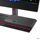 LENOVO AiO ThinkCentre M70a G3 11VL003LPB W11Pro i5-12400/8GB/512GB/INT/DVD/21.5 FHD/3YRS OS  - 11VL003LPB - Zdjęcie 4