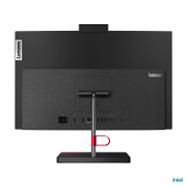 LENOVO Komputer ThinkCentre AiO neo 50a 12B6000RPB W11Pro i3-1220P/8GB/256GB/INT/DVD/23.8 FHD/1YRPremier Support + 3YRS OS  - 12B6000RPB - Zdjęcie 2