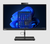 LENOVO Komputer AiO ThinkCentre neo 30a 12CB0013PB W11Pro i5-1240P/8GB/256GB/INT/DVD/27.0 FHD/3YRS OS  - 12CB0013PB - Zdjęcie 3