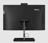 LENOVO Komputer AiO ThinkCentre neo 30a 12CB001FPB W11Pro i5-1240P/16GB/512GB/INT/DVD/27.0 FHD/3YRS OS  - 12CB001FPB - Zdjęcie 4
