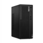 LENOVO Komputer ThinkCentre M70t G4 Tower 12DR000PPB W11Pro i5-13500/16GB/512GB/INT/DVD/vPro/3YRS OS + 1YR Premier Support  - 12DR000PPB - Zdjęcie 2