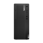 LENOVO Komputer ThinkCentre M70t G4 Tower 12DR000PPB W11Pro i5-13500/16GB/512GB/INT/DVD/vPro/3YRS OS + 1YR Premier Support  - 12DR000PPB - Zdjęcie 3