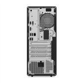 LENOVO Komputer ThinkCentre M70t G4 Tower 12DR000PPB W11Pro i5-13500/16GB/512GB/INT/DVD/vPro/3YRS OS + 1YR Premier Support  - 12DR000PPB - Zdjęcie 4