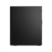 LENOVO Komputer ThinkCentre M70t G4 Tower 12DR000PPB W11Pro i5-13500/16GB/512GB/INT/DVD/vPro/3YRS OS + 1YR Premier Support  - 12DR000PPB - Zdjęcie 5