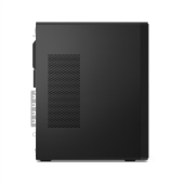 LENOVO Komputer ThinkCentre M70t G4 Tower 12DR000PPB W11Pro i5-13500/16GB/512GB/INT/DVD/vPro/3YRS OS + 1YR Premier Support  - 12DR000PPB - Zdjęcie 6