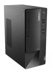 LENOVO Komputer ThinkCentre Neo 50t G4 TWR 12JB0019PB W11Pro i5-13400/8GB/512GB/INT/DVD/3YRS OS  - 12JB0019PB - Zdjęcie 1