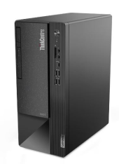 LENOVO Komputer ThinkCentre Neo 50t G4 TWR 12JB0019PB W11Pro i5-13400/8GB/512GB/INT/DVD/3YRS OS  - 12JB0019PB - Zdjęcie 2