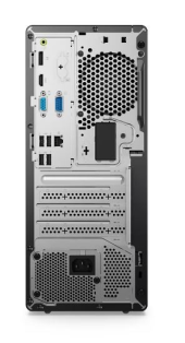 LENOVO Komputer ThinkCentre Neo 50t G4 TWR 12JB0019PB W11Pro i5-13400/8GB/512GB/INT/DVD/3YRS OS  - 12JB0019PB - Zdjęcie 4