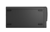 LENOVO Komputer ThinkCentre Neo 50t G4 TWR 12JB0019PB W11Pro i5-13400/8GB/512GB/INT/DVD/3YRS OS  - 12JB0019PB - Zdjęcie 5