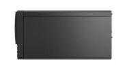 LENOVO Komputer ThinkCentre Neo 50t G4 TWR 12JB0019PB W11Pro i5-13400/8GB/512GB/INT/DVD/3YRS OS  - 12JB0019PB - Zdjęcie 6