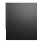 LENOVO Komputer ThinkCentre Neo 50t G4 TWR 12JB0019PB W11Pro i5-13400/8GB/512GB/INT/DVD/3YRS OS  - 12JB0019PB - Zdjęcie 7