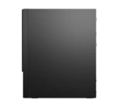 LENOVO Komputer ThinkCentre Neo 50t G4 TWR 12JB003DPB W11Pro i3-13100/8GB/256GB+1TB/INT/3YRS OS  - 12JB003DPB - Zdjęcie 2