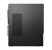 LENOVO Komputer ThinkCentre Neo 50t G4 TWR 12JB003DPB W11Pro i3-13100/8GB/256GB+1TB/INT/3YRS OS  - 12JB003DPB - Zdjęcie 3