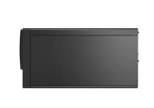 LENOVO Komputer ThinkCentre Neo 50t G4 TWR 12JB003DPB W11Pro i3-13100/8GB/256GB+1TB/INT/3YRS OS  - 12JB003DPB - Zdjęcie 4
