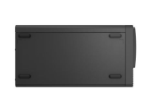 LENOVO Komputer ThinkCentre Neo 50t G4 TWR 12JB003DPB W11Pro i3-13100/8GB/256GB+1TB/INT/3YRS OS  - 12JB003DPB - Zdjęcie 5