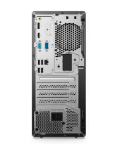 LENOVO Komputer ThinkCentre Neo 50t G4 TWR 12JB003DPB W11Pro i3-13100/8GB/256GB+1TB/INT/3YRS OS  - 12JB003DPB - Zdjęcie 6