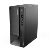 LENOVO Komputer ThinkCentre Neo 50t G4 TWR 12JB003DPB W11Pro i3-13100/8GB/256GB+1TB/INT/3YRS OS  - 12JB003DPB - Zdjęcie 7