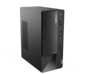LENOVO Komputer ThinkCentre Neo 50t G4 TWR 12JB003DPB W11Pro i3-13100/8GB/256GB+1TB/INT/3YRS OS  - 12JB003DPB - Zdjęcie 8