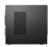 LENOVO Komputer ThinkCentre Neo 50s G4 SFF 12JF00EJPB W11Pro i3-13100/16GB/512GB/INT/DVD/3YRS OS  - 12JF00EJPB - Zdjęcie 3