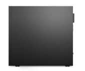 LENOVO Komputer ThinkCentre Neo 50s G4 SFF 12JH002CPB W11Pro i5-13400/16GB/512GB/INT/DVD/3YRS OS  - 12JH002CPB - Zdjęcie 4