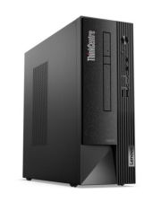 LENOVO Komputer ThinkCentre Neo 50s G4 SFF 12JH002CPB W11Pro i5-13400/16GB/512GB/INT/DVD/3YRS OS  - 12JH002CPB - Zdjęcie 5