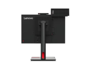 LENOVO Monitor 21.5 cala ThinkCentre Tiny-in-One 22Gen5 WLED 12N8GAT1EU  - 12N8GAT1EU - Zdjęcie 5