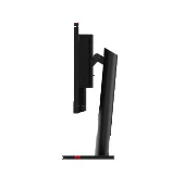 LENOVO Monitor 21.5 cala ThinkCentre Tiny-in-One 22Gen5 WLED 12N8GAT1EU  - 12N8GAT1EU - Zdjęcie 6