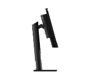 LENOVO Monitor 21.5 cala ThinkCentre Tiny-in-One 22Gen5 WLED 12N8GAT1EU  - 12N8GAT1EU - Zdjęcie 7