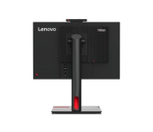LENOVO Monitor 21.5 cala ThinkCentre Tiny-in-One 22Gen5 WLED 12N8GAT1EU  - 12N8GAT1EU - Zdjęcie 8