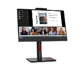 LENOVO Monitor 21.5 cala ThinkCentre Tiny-in-One 22Gen5 WLED 12N8GAT1EU  - 12N8GAT1EU - Zdjęcie 10