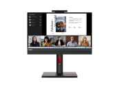 LENOVO Monitor 21.5 cala ThinkCentre Tiny-in-One Touch Gen 5 12N9GAT1EU  - 12N9GAT1EU - Zdjęcie 1