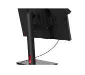 LENOVO Monitor 21.5 cala ThinkCentre Tiny-in-One Touch Gen 5 12N9GAT1EU  - 12N9GAT1EU - Zdjęcie 3