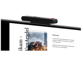 LENOVO Monitor 21.5 cala ThinkCentre Tiny-in-One Touch Gen 5 12N9GAT1EU  - 12N9GAT1EU - Zdjęcie 4