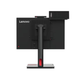 LENOVO Monitor 21.5 cala ThinkCentre Tiny-in-One Touch Gen 5 12N9GAT1EU  - 12N9GAT1EU - Zdjęcie 5