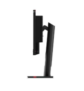 LENOVO Monitor 21.5 cala ThinkCentre Tiny-in-One Touch Gen 5 12N9GAT1EU  - 12N9GAT1EU - Zdjęcie 6