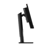 LENOVO Monitor 21.5 cala ThinkCentre Tiny-in-One Touch Gen 5 12N9GAT1EU  - 12N9GAT1EU - Zdjęcie 7