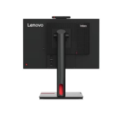 LENOVO Monitor 21.5 cala ThinkCentre Tiny-in-One Touch Gen 5 12N9GAT1EU  - 12N9GAT1EU - Zdjęcie 8