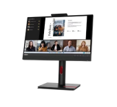 LENOVO Monitor 21.5 cala ThinkCentre Tiny-in-One Touch Gen 5 12N9GAT1EU  - 12N9GAT1EU - Zdjęcie 9